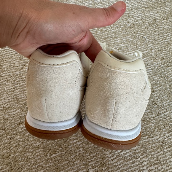 New Balance RC42 Sneakers Size 4.5 - Picture 5 of 7